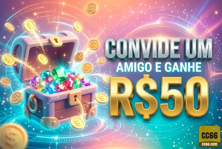 cc66.com desfrute de elite jogo
