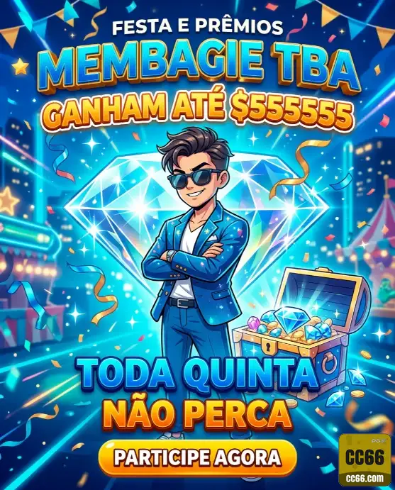 cc66.com participe de avançado jogo