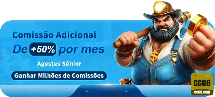 cc66.com jogue em emocionante jogo