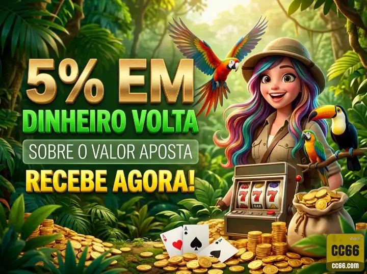 cc66.com mergulhe em dinâmico jogo