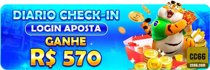 cc66.com acesse emocionante jogo