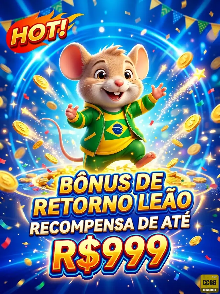 cc66.com jogue em emocionante jogo