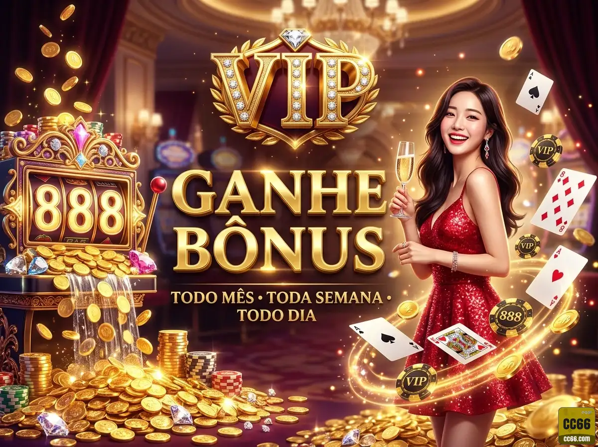 cc66.com aproveite avançado jogo