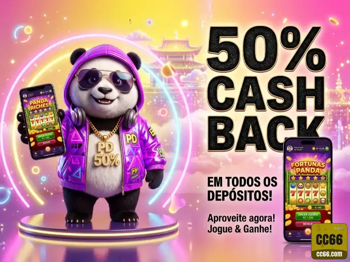 cc66.com experimente premium jogo