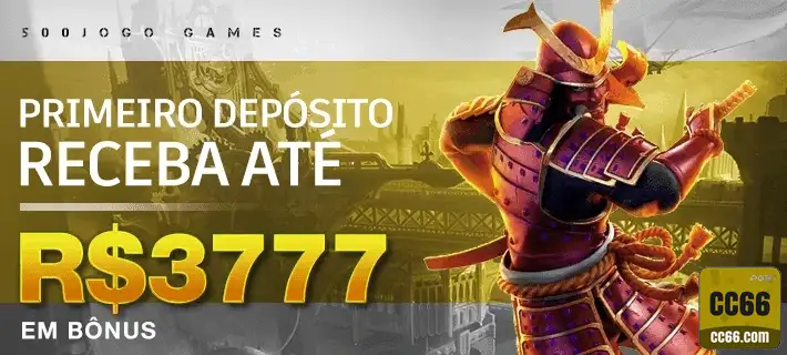 cc66.com jogue em inovador jogo