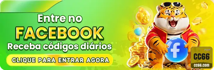 cc66.com participe de dinâmico jogo