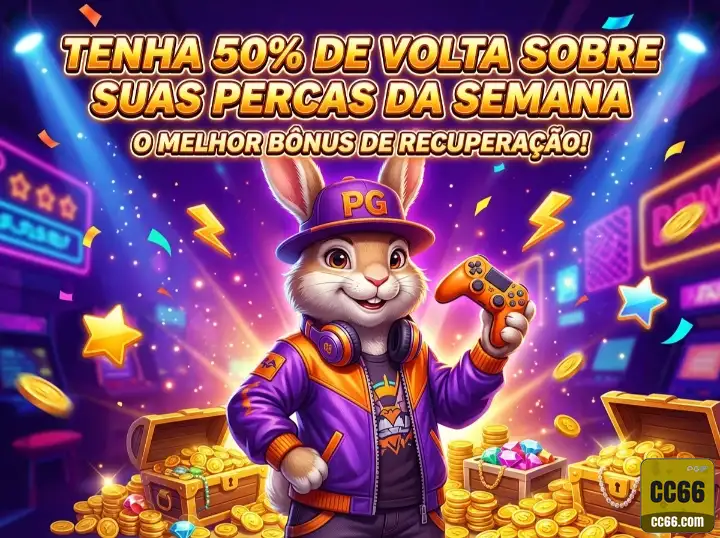 cc66.com aproveite inovador jogo