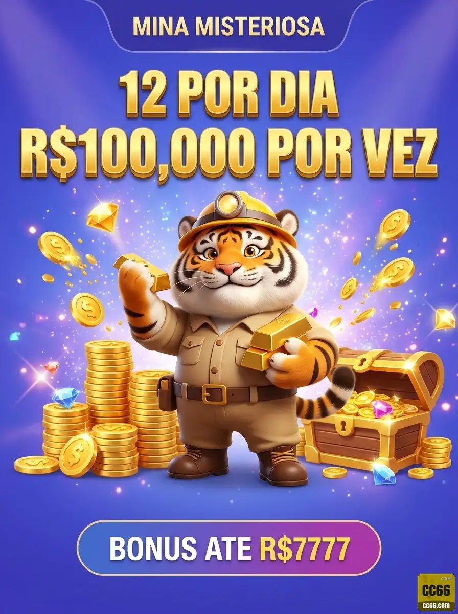 cc66.com acesse elite jogo