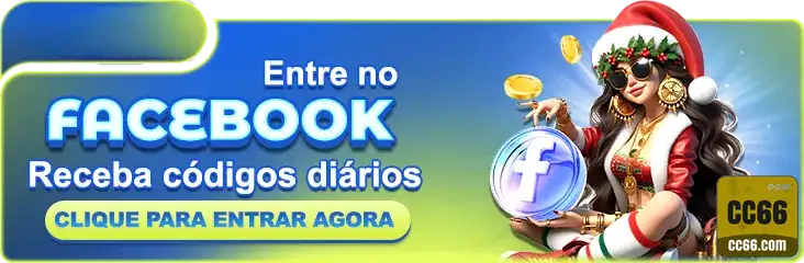 cc66.com experimente exclusivo jogo