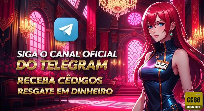 cc66.com acesse profissional jogo