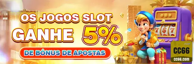 cc66.com conquiste avançado jogo