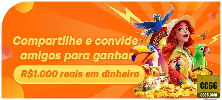 cc66.com participe de dinâmico jogo