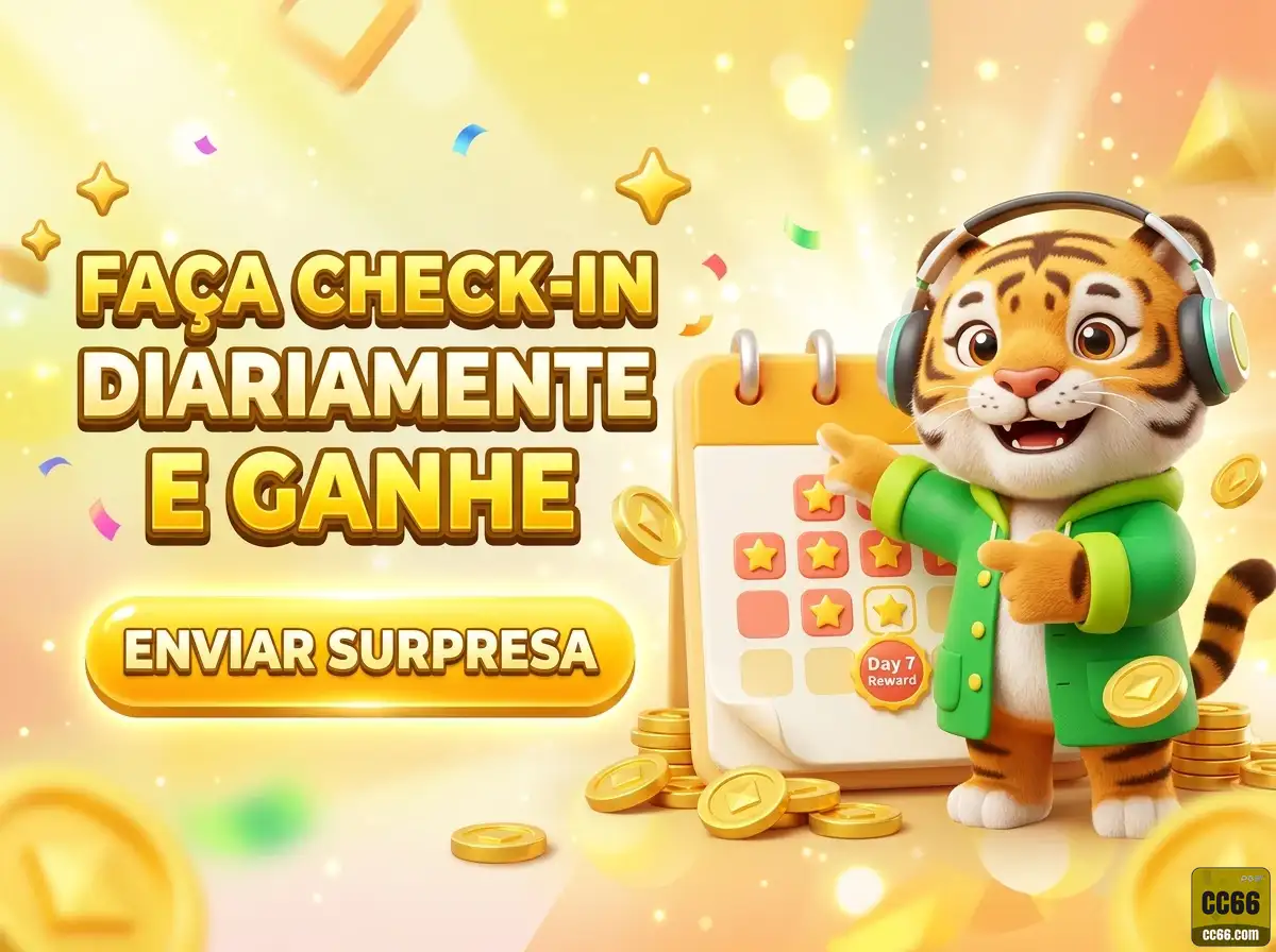 cc66.com mergulhe em elite jogo