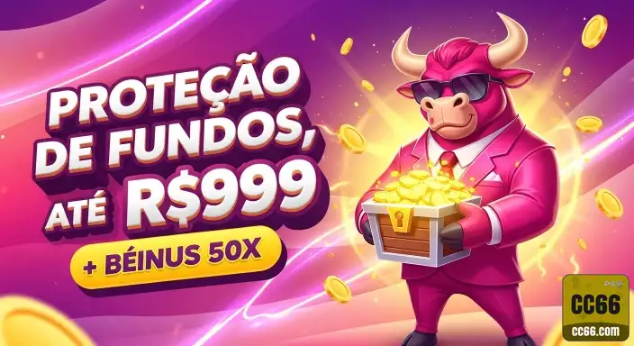 cc66.com jogue em inovador jogo