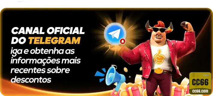 cc66.com aproveite inovador jogo