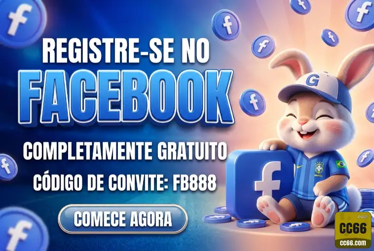 cc66.com conquiste dinâmico jogo