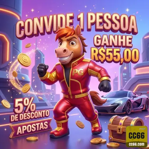 cc66.com jogue em inovador jogo