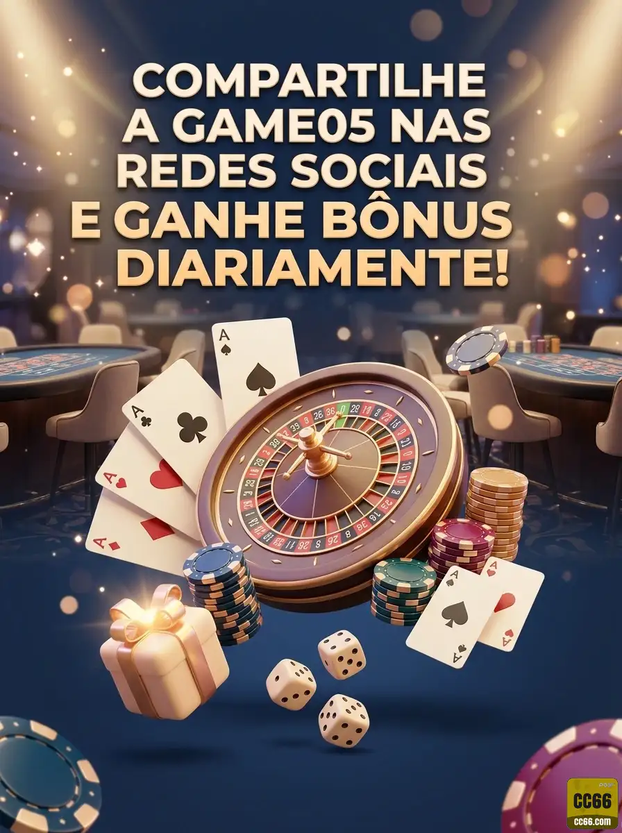 cc66.com descubra dinâmico jogo