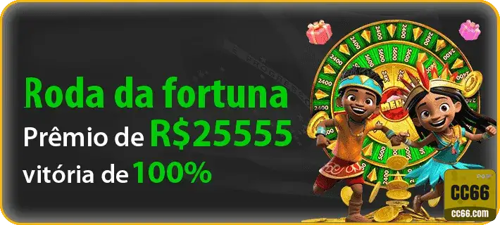 cc66.com experimente exclusivo jogo