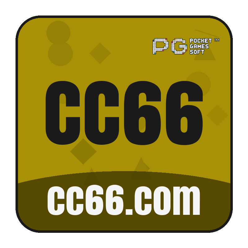 cc66.com logo
