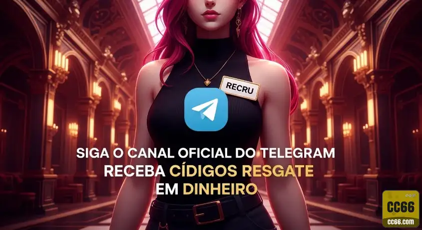cc66.com descubra elite jogo