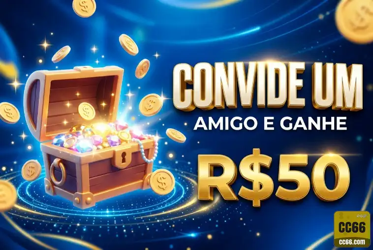 cc66.com desfrute de dinâmico jogo