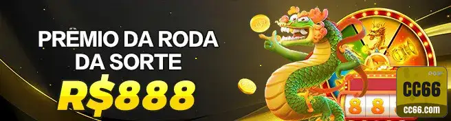 cc66.com participe de avançado jogo