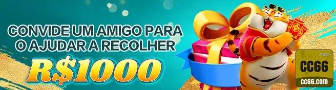 cc66.com explore inovador jogo