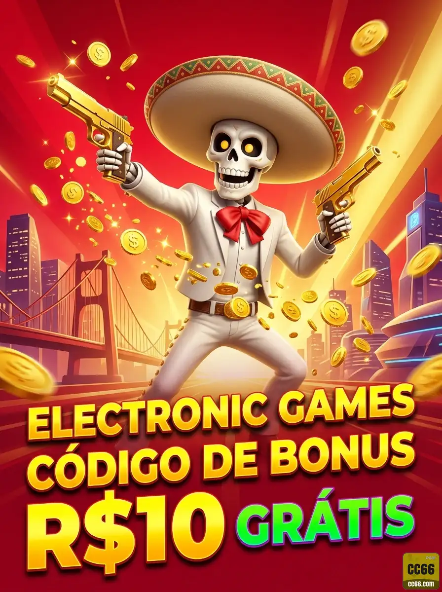 cc66.com descubra premium jogo